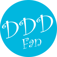 DDD Fan home page